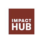 Impact Hub Praha